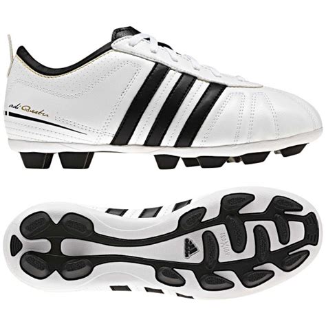 adidas kinder noppen schwarz|Kinderfussballschuhe von adidas günstig kaufen .